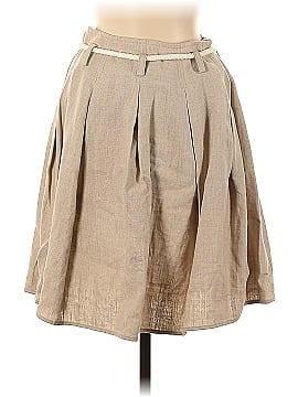 MICHAEL Michael Kors Casual Skirt (view 2)