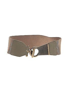 Remi & Reid Belt (view 1)