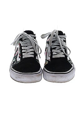 Vans Sneakers (view 2)