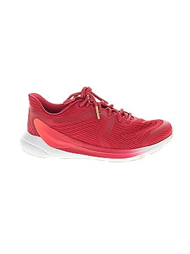 Lululemon Athletica Sneakers (view 1)