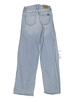 Abercrombie Jeans (view 2)