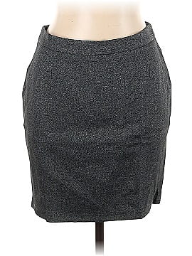 Unbranded Formal Skirt (view 1)