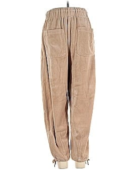 Urban Outfitters Linen Pants (view 2)