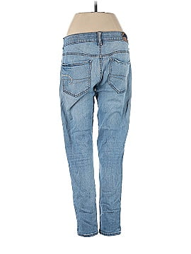 American Eagle Outfitters Jeans (view 2)