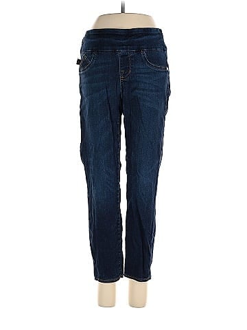 Rock & Republic Jeans (view 1)