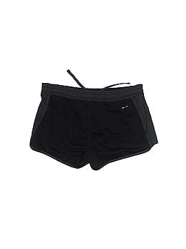 Nike Athletic Shorts (view 2)