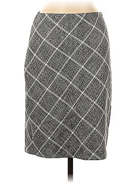 White House Black Market Casual Skirt (view 1)