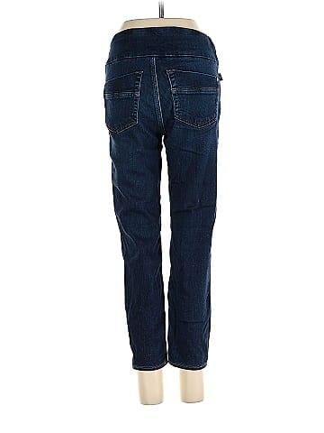 Rock & Republic Jeans (view 2)