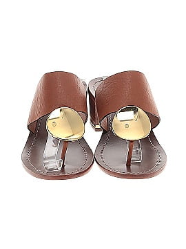 Tory Burch Sandals (view 2)