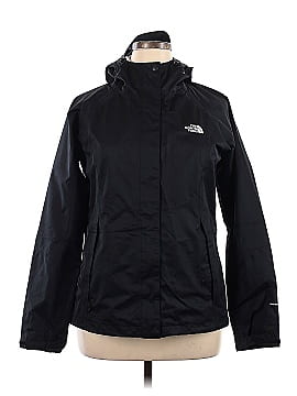 The North Face Jacket (view 1)