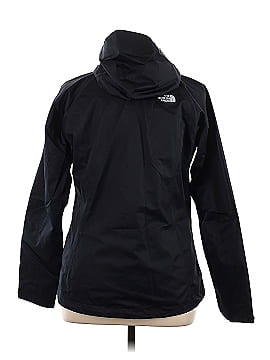 The North Face Jacket (view 2)