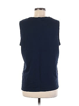 Nautica Short Sleeve Top (view 2)