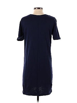 Gap Casual Dress (view 2)