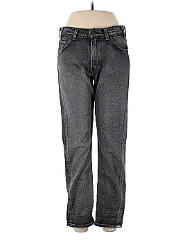 Levi Strauss Signature Jeans (view 1)