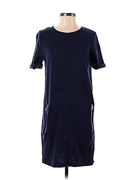 Gap Casual Dress (view 1)