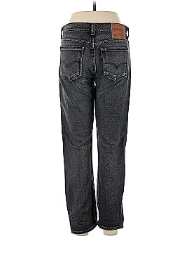 Levi Strauss Signature Jeans (view 2)