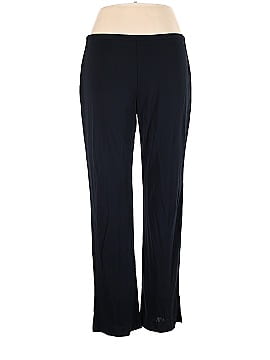 Banana Republic Active Pants (view 1)