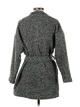 H&M Coat (view 2)