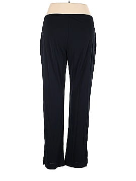 Banana Republic Active Pants (view 2)