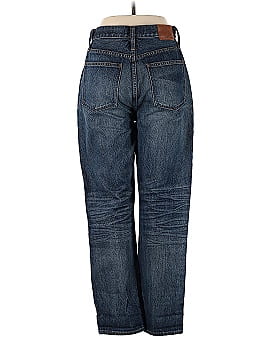 Rivet & Thread Jeans (view 2)