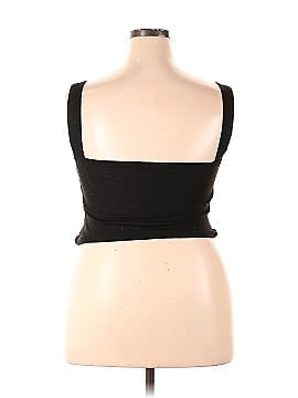 Shein Tank Top (view 2)