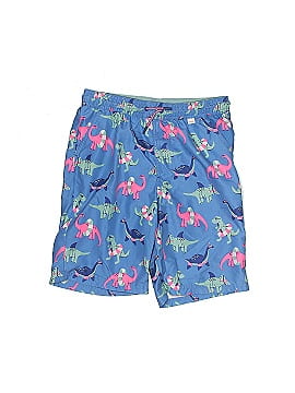 Cat & Jack Board Shorts (view 1)