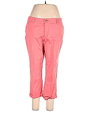 Lee Casual Pants