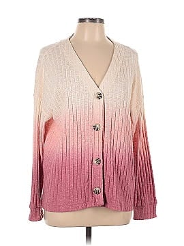 Maurices Cardigan (view 1)