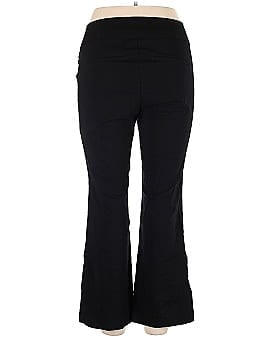 Torrid Active Pants (view 2)