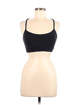 Lululemon Athletica Sports Bra (view 1)