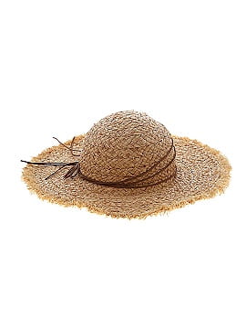 Unbranded Sun Hat (view 1)