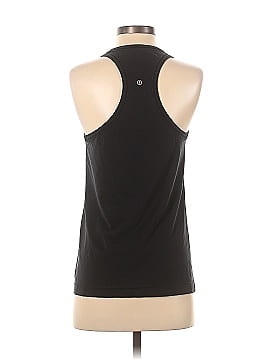 Lululemon Athletica Tank Top (view 2)