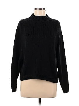 Old Navy Turtleneck Sweater (view 1)