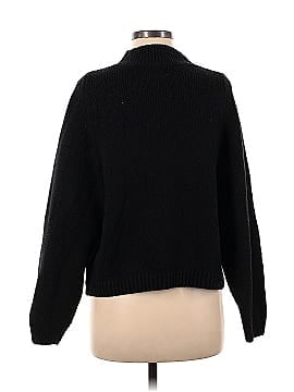 Old Navy Turtleneck Sweater (view 2)