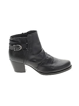 Baretraps Ankle Boots (view 1)