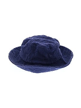 Roxy Sun Hat (view 1)