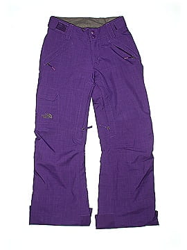 The North Face Snow Pants (view 1)