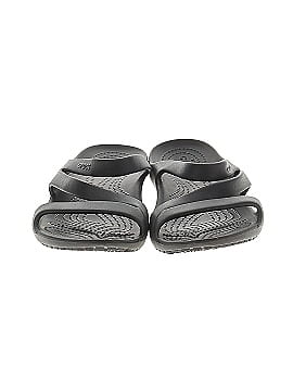 Crocs Sandals (view 2)