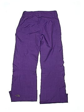 The North Face Snow Pants (view 2)