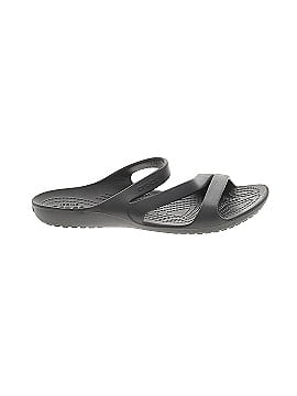 Crocs Sandals (view 1)