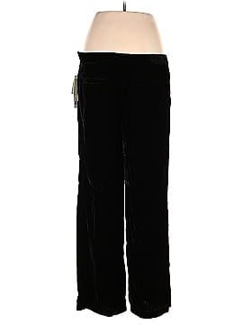 Sigrid Olsen Casual Pants (view 2)