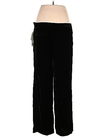 Sigrid Olsen Casual Pants (view 2)