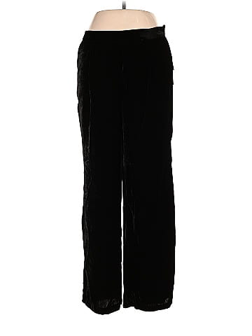 Sigrid Olsen Casual Pants (view 1)