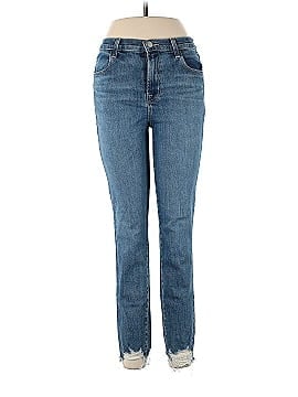 J Brand Jeans (view 1)