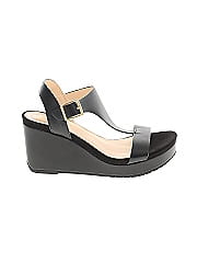 Kenneth Cole Reaction Wedges