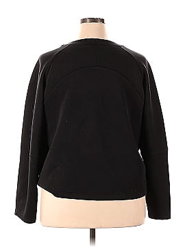 Lululemon Athletica Sweatshirt (view 2)