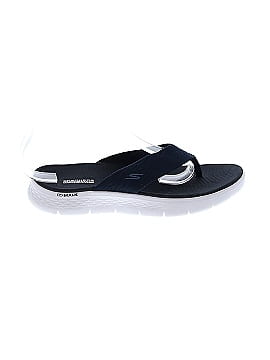 Skechers Sandals (view 1)