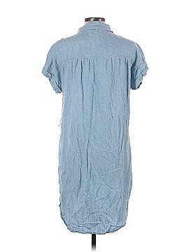 American Eagle Outfitters Casual Dress (view 2)