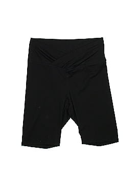 Unbranded Athletic Shorts (view 1)