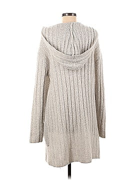 Express Cardigan (view 2)